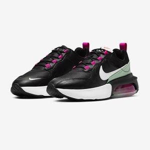 Nike Air Max Verona